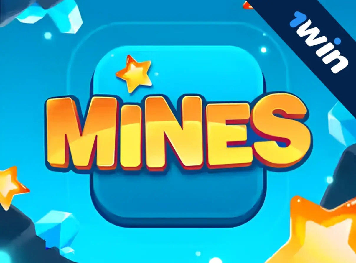 1win mines