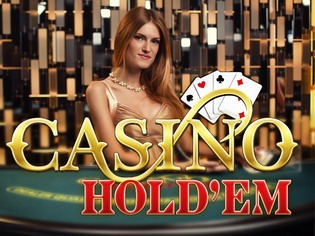 1win live casino